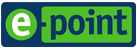 e-point